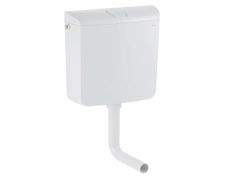 Vodokotlić RIO AP110 Geberit