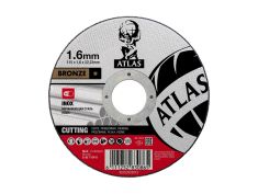 Ploča rezna A46T 230x1,9x22