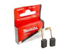 Četkica CB-459 Makita