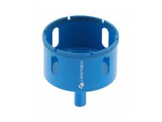 Kruna dijamantna 12mm HT7D312