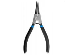 Kliješta za prstenove vanjska ravna HT1P142