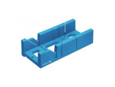 Šablon za rezanje HT3S295