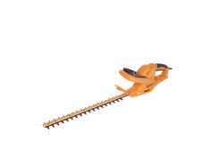 TRIMER ELEKTRIČNI ZA ŽIVU OGRADU VHT 500 Villager