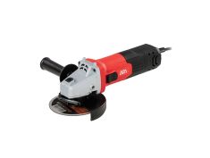 Brusilica ugaona AGM AG 500-115