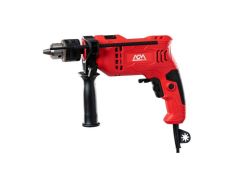 Bušilica vibraciona AGM 550-13