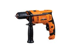 Bušilica električna 710W VLN 257 Villager