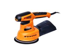 Brusilica rotaciona 150 mm VLN 385 Villager