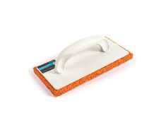 Gladilica spužva 280X140X18 MM PTC