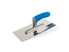 Gladilica INOX 280X130X0,7 mm