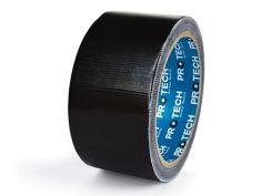 Traka armirana 48X15 crna