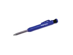 Olovka keramičarska sa zamjenjivim uloškom