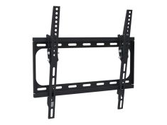 TV nosač Gigatech LW011 32"-55"