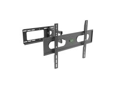TV nosač Gigatech LW024 37"-75" zglobni