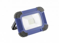 Reflektor prenosni punjivi ONYX 20W 1600lm USB 5V 6400K LD-OXCX20W-64