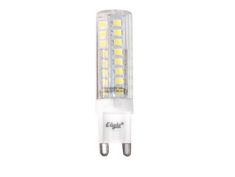 LED sijalica E-LIGHT G9 4,5W 6400K