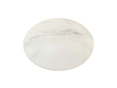 LED plafonjera marmori EL-003 12W 4000K