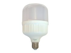 Sijalica LED LUMIA light T-30 40W E27 4000K