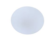 Plafonjera LED E-LIGHT BLANC EL-002 12W 4000K