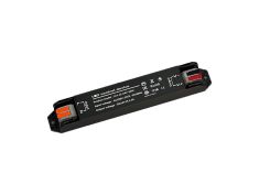 Transformator E-LIGHT SL-36W 12V slim
