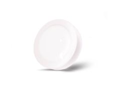 LED panel LUMIA LIGHT 18W okrugli nadgradni 4000K