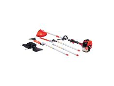 Trimer multifunkcionalni AGM AMT 3321