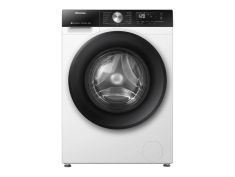 Mašina za pranje veša HISENSE WF3S8043BW3 GC20013533