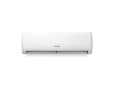 Klima HISENSE EXPERT SMART 12K GC10057190