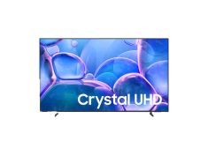 TV LED SMART SAMSUNG UE50U8072FKXXH 50'' UHD 4K