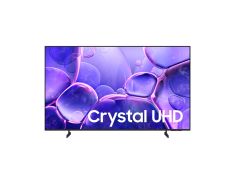 TV LED SAMSUNG SMART 43''4K UHD UE43U8072FUXXH