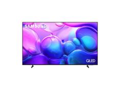 TV SAMSUNG QLED Q6F 55''4K UHD QE55Q6FAAUXXH