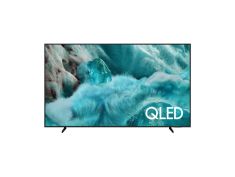 TV SAMSUNG QLED Q7F 55''4K UHD QE55Q7FAAUXXH