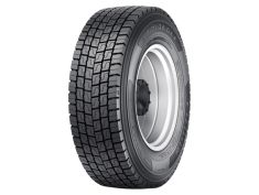 Guma Triangle 315/70R22,5 16PR TRD06-pogon