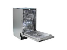 Mašina za suđe ugradbena DWB-450952C Vivax Home