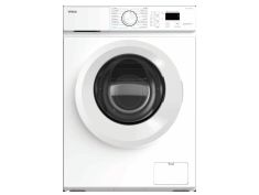 Mašina za pranje veša WFL-120716CDS Vivax Home
