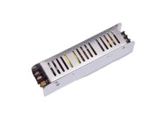 Transformator E-LIGHT 60W 24V