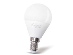LED sijalica LUMIA LIGHTG45 5W E14 6500K