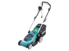 Koslica električna 1200W 330 mm ELM3320 Makita