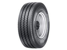 Guma Triangle 235/75R17,5 18PR TRT03