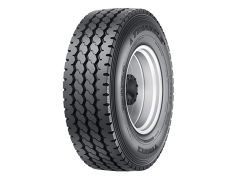 Guma Triangle 315/80R22,5 20PR TR663-prednja za teške uslove