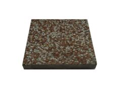Betonske kulir ploče 29x29x4 cm ALMY BETON