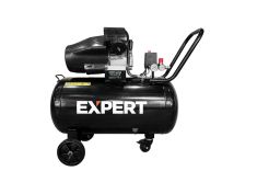 Kompresor za vazduh AC100 100L Expert