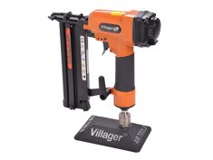 Heftalica pneumatska Combi VAT 50/9040 Villager