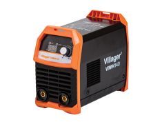 Aparat za varenje VIWM-140 INVERTOR Villager