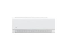 Klima uređaj "CA" HB 12kW POLAR AUX