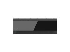 Klima uređaj "CC" HB 18kW +++/POLAR PRO AUX
