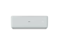 Klima uređaj "FA" 12kW ++/FREEDOM AUX