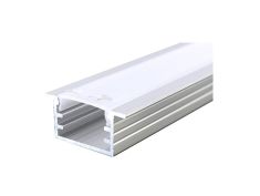 ALU profil E-LIGHT EL-0918 2m
