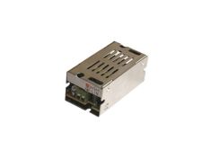 Transformator E-LIGHT 15W 24V