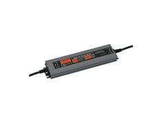 Transformator E-light EL-PW 100W-IP67-24V