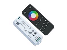 Kontroler LED traka EL-PB-WIFI03-04